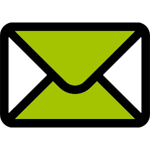 frischemeyer mail icon