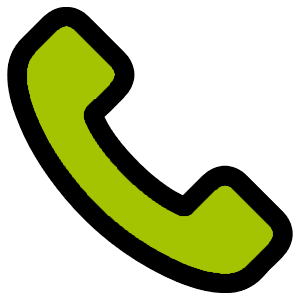 frischemeyer telefon icon